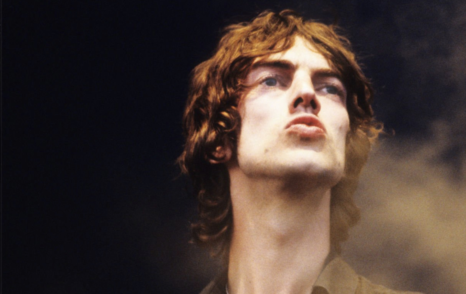 The Verve